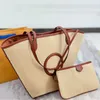 Designer tote shopping bag Luxury Shoulder Bags high quality Handbags wallet women bags men Crossbody bag Hobo purses Satchels bag Multi Pochette