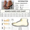 Kapcie Kobieta Flip Flops Women Solid High Heels 2023 Summer Female Comfortbale Slide Ladies Casual Fashion Buty na plażę Buty plażowe