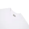 2 Luxury Tshirt Men S Women Designer T Shirts Short Summer Fashion Casual With Brand Letter High Quality Designers T-shirt#357