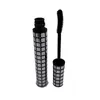 Mascara et cils imperméables Sublime Loungueur Mascara noir à double effet Cruling Tube épais naturel Thrive for Length Coloris Eyes Cosmetics