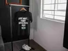 Camisetas Masculinas Que Miras Bobo Camiseta 2022 Engraçado Meme Humor Piadas Fãs Presente Manga Curta Tamanho UE Algodão Unissex Decote Redondo Casual Camiseta Macia W0224