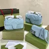 Mini corrente sacos de ombro mulher moda clássico luxo designer bolsas senhora banquete couro preto mensageiro bolsa crossbody carteira 255n