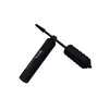 Sublime Loungueur Waterproof Mascara And Lash Black Mascara Double-Ended Effect Cruling Natural Thick Tubing Thrive for Length Coloris Eyes Cosmetics