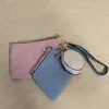 Shoulder Bag Chain Crossbody Tote Women Classic Handbag Purse Luxury Shopping Wallet Casual Capacity Handbags Fashion Bags