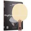 ping pong bate