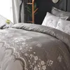 Bedding Sets