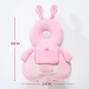 other home textile New Baby Walking Wings anti-fall pillow summer baby toddler HeadPillow Babys anti-collision head protection pad factory direct supply