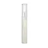 Lip Gloss Baolishi Moisturizing Oil Glass Glaze Water Mist Dew Transparent