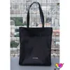 أكياس المساء 2021 Multi Zipper Alyx Bag Men Women 1 1 جودة عالية 3D 1017 Alyx 9SM حقيبة قابلة للتعديل عرض النايلون T230302