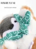 Schlüsselringe Tasche Charme niedliche Penguin -Anhänger Rucksack Plüsch Puppen Ornamente Cure Doll Keychain Kreatives Geschenk