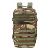 tactical back pack