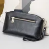 Sacs de soirée pochette en cuir véritable petit sac à bandoulière pour femmes sac à main de luxe mode épaule messager femme fourre-tout fête sac à main soirée