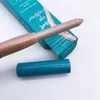 Yüz Fosforlu Kalem Brilliant Eye Brightener Shade Stick Stella Makeup Contour Vurgulayıcı Şampanya Pırıltılı Liner Parlatıcı Parlak Uzun Ömürlü