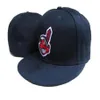 snapbacks cleveland