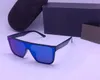 2023 Spring new designer sunglasses Luxury square Sunglasses high quality wear comfortable online celebrity fashion glasses model L709