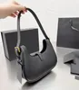 Högkvalitativ lyxig tygväska designer väska kvinnor handväska läder handväskor damer kvinna axel väskor mode hobos väskor handväska plånbok brev väskor resväska bora