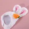 Dog Apparel Hats For Dogs Large H Ears Hat Headband With Cats And Small Cute Costumes Doggy Sunglasses