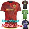 sounders fc jersey