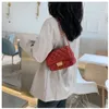 INS KOREA STYLE CHETHED FOR FOLM WOMNAL SUMCAS COMPES LADIS CROSSBODY SACKS СУМКИ СУЧЕНИЯ МИНИИ ЧАГА ТЕЛЕКО