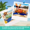 Cat Costumes Summer Clothes Printed Hawaiian Style Dog Cats Shirt Cool Beach Pet Clothing T-shirt For Small Medium Dogs Chihuahua
