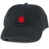 2021 Новый Polo Golf -Caps Hip Hop Face Brapback Bessback для взрослых бейсбол