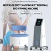 2023 Sedia EMS macchina dimagrante EMSlim NEO dispositivo ad alta tonificazione stimolazione perdita di peso attrezzature per il fitness di bellezza