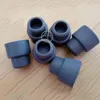 14# 19# 20pcs 50pcs 100pcs Anti Mouth Butyl Rubber Stopper Plug Lab Flask Reverse Cap