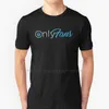 남자 티셔츠 Onlyfans Shirt Cotton 6XL Only Fans Girl Xvideos 내 구독