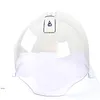 Beauty items Facial Dome Mask Machine Jet Peel Pure Oxygen Skin Rejuvenation Dome