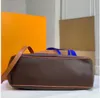 Классическая женщина сумочка роскоши дизайнеры сумочки женщины для плеча сумки изяществом, шоппинги, мешки с перекрестными, коричневые цветочные кожаные кожа
