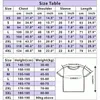 Men's T Shirts Men Video Game Tshirt Old School T-shirt Vintage Print Tops Male 80s 90s Retro Designer Funny Arcade Streetwear