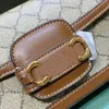 735178 Sac de créateur Sac fourre-tout de mode Sac à bandoulière design Sac à main chaîne sacs à main portefeuille en cuir sacs de messager sac à main de haute qualité
