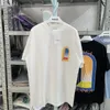 メンズ プラス Tシャツ Tシャツ レディース ファッション カジュアル Tシャツ トップ Tシャツ