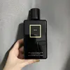 男性用のケルン断片女性ノワール100mlボディーバスローション200ml eau de parfum持続香料スプレー最高品質の高速配信