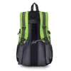 School Bags Men's Backpack Waterproof Mutifunctional Male Laptop School Travel Casual Bags Pack Oxford Casual Out Door Black Sport Backpack 230302