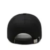 Boll Caps Men's Trend Design Baseball Cap medelålders och äldre lastbilsförare Fashion vandring golfsport resor ridning solskade hatt 230303