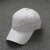 Ball Caps Solid Color Baseball Hats Big Head Man Soft Cotton Plus Size Sport Cap Lady Large Size Sun Caps 56-60CM 60-65CM 230303