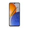 Oryginalny Huawei Ciesz się 50z 4G LTE Telefon komórkowy Smart 6 GB RAM 128 GB ROM OCTA Core Kirin 710a Harmonyos 6.52 "Pełny ekran 50.0MP AI 5000MAH IDPRINT PIELĘGO