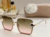 Men Sunglasses For Women Latest Selling Fashion Sun Glasses Mens Sunglass Gafas De Sol Glass UV400 Lens With Random Matching Box 2185