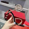 بلورات تزيين Cleo Heels Sandals Designers Women Women Stiletto Twine High High Cheels Sandal Leafious Leather Wedding Party Shoes Size 35-41