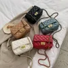 INS KOREA STYLE CHETHED FOR FOLM WOMNAL SUMCAS COMPES LADIS CROSSBODY SACKS СУМКИ СУЧЕНИЯ МИНИИ ЧАГА ТЕЛЕКО