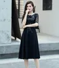 Ethnic Clothing 2023 Prom A-line Short Student Young Sexy Party Pretty Graduation Dresses