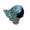 Designers Hat Baseball Cap Plant Floral Animal Casquette Luxury Classic Caps Letter Mulheres e homens Cap de sol do sol Caps de bola ao ar livre Presente de viagem ao ar livre