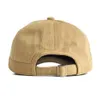 Ball Caps Vintage Short Brim Baseball Cap Cotton Men Women Soft Dad Hat Adjustable Trucker Style Low Profile Caps 230303