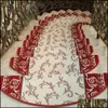 Carpetes de carro DVR Yazi Stairs não -lips Carpet Auto -assassinato europeu Sala de tapete floral europeia Sala de escada macia Mat T200518 Drop D DHSC9