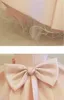 Girl's Dresses Newborn Baby Baptism Dress For Girls Princess Infant Tutu Christening Gown Beaded Bow Birthday Party Dresses Children Clothes