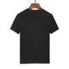Summer T Shirt Mens Womens Designers T-shirts Loose Tees Tops Man Casual Shirt Luxurys Clothing Streetwear Shorts Sleeve Polos Tshirts Size M_3XL Z821