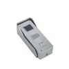 Visiophones Inch Phone Doorbell Intercom Kit 1-camera 1/2-monitor Night VisionVideo