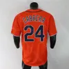 Beyzbol Jersey Javier Baez Tarik Skubal Miguel Cabrera Spencer Torkelson Riley Greene Colt Keith Michael Lorenzen Carson Kelly Verlander Mize Baddoo Clark Jobe