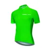 ORBEA Team mens Maglia da ciclismo Estate Manica corta Abbigliamento da corsa Camicie da bici Ropa Ciclismo quick dry Mtb bicicletta Top divisa sportiva Y2303305